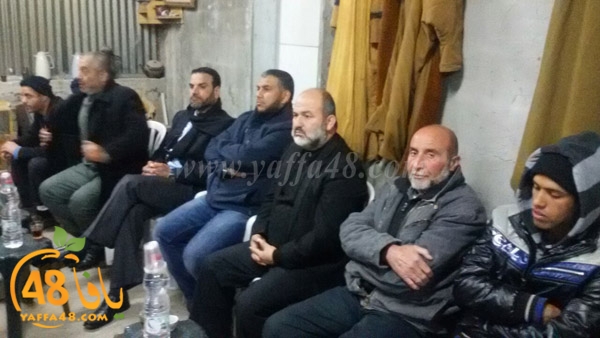 wafd islamy ramla (1).JPG